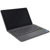 2w1 Dell Latitude 3140 Intel N200 8GB 128SSD 11,6